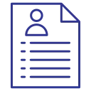 Resume Building Assistance